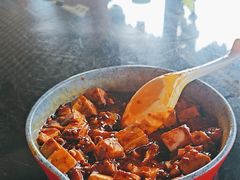 -川悦留香·海鲜餐厅(海棠68环球美食街店)