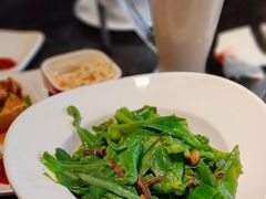 -吴记鲜定味