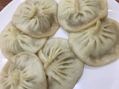 -东升灌浆包(辛庄街总店)