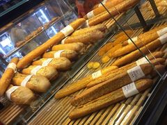 -巴黎贝甜(五道口店)