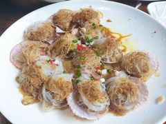 -运河古都(兴华西路店)