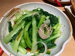 -大师兄·西北小馆(北站缤果空间店)