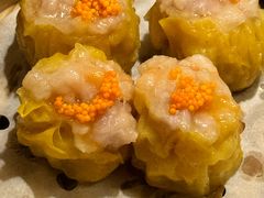 -点点心点心专门店(旺角店)