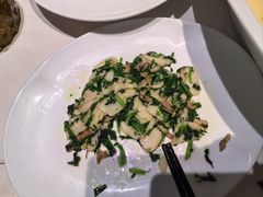 -钱塘花园·宁波菜