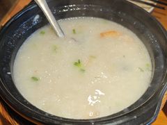 -如轩海鲜砂锅粥(国际能源店)