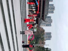 -塔子山公园