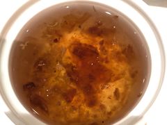 -红棉中餐厅·广州海航威斯汀酒店