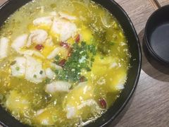 -圆融购物中心(南天成路店)