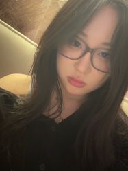 -MY HAIR 旗舰店