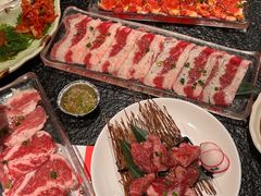 -牛家酒场(7mall店)