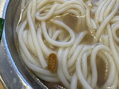 -守英猪脏粉(仓桥街店)