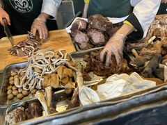 -洪记白水羊头(天坛店)