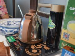 -有心德(麦地店)