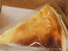 -星巴克(北京广渠门名敦道店)