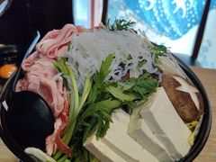 -胜代日本料理(云程巷小区店)