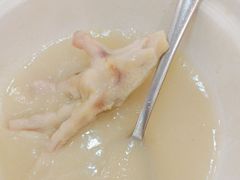 -金时代顺风大酒店(协泰店)