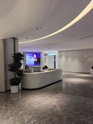 -广州美莱医疗美容医院