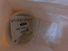 -檬舒舒MonChouChou(久光百货店)