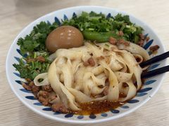 -东方削面(市政府店)
