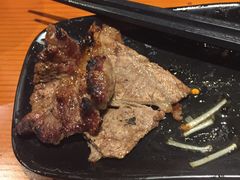 -牛家酒场(7mall店)