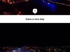 -WFC会仙楼观景台