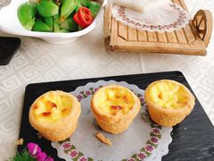 -寻味顺德·顺峰山庄(大良店)