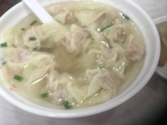 -珊珊小笼馆(仙霞路店)