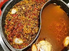 -成都玉林串串香(世纪港湾店)