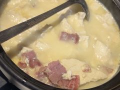 -时间仓(月湖公园店)