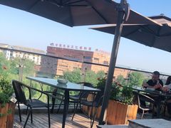 -茯茶镇