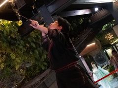 -杭州宋城