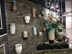 -外婆味道·云南菜大当家(关上店)