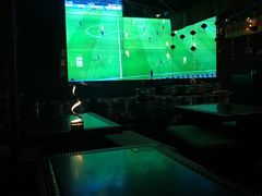 -haxnbauer海森堡德国餐厅(深圳coco店)