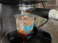 -物美超市(通州华业玫瑰店)