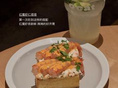 -O'eat Blossom&Pelican(深圳首店)