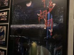 -夜幕浸入式超级密室(望京店)