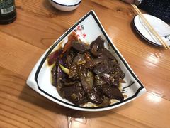 -盛合顺羊汤(滑翔路店)