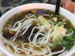 -影汇之星8字形摩天轮