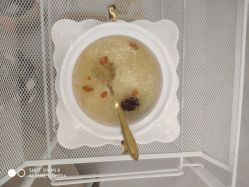 -美奈サロン美甲美睫皮肤管理