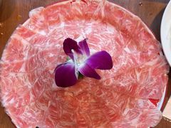 -楠火锅(仁恒梦中心店)