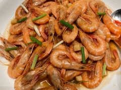 -大儒小厨·苏浙菜(瑞虹太阳宫店)