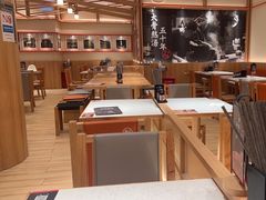 -味千拉面(又一城店)