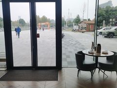 -必胜客(东西湖万达店)