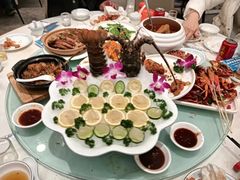 -澳门环岛游湾仔码头