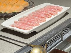 -海底捞火锅(九久奥特莱斯店)