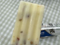 -迎宾楼(解放西街店)