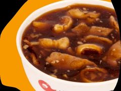 -庆丰包子铺(白塔寺店)