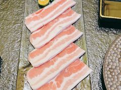 -樱嘢·炭火烧肉(惠南店)