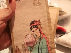 -宴昆山·私房菜(春晖店)