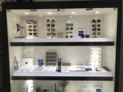 -优视力蔡司眼镜验配中心(越秀城市广场奥莱店)